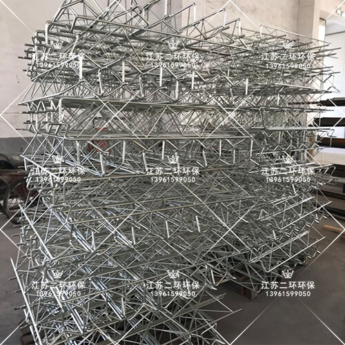 滤筒除尘器配件